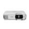 Epson EB-X05 3300 Lumens 3LCD Projector